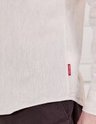 JOOP! Jeans De in cămașă Hanson | Modern fit