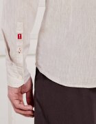 JOOP! Jeans De in cămașă Hanson | Modern fit