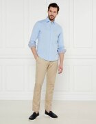 JOOP! Jeans De in cămașă Hanson | Modern fit