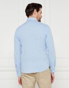JOOP! Jeans De in cămașă Hanson | Modern fit