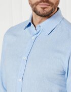 JOOP! Jeans De in cămașă Hanson | Modern fit