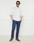 JOOP! Jeans De in cămașă Hanson | Modern fit