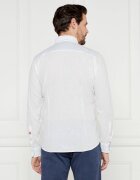 JOOP! Jeans De in cămașă Hanson | Modern fit