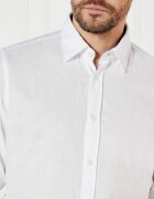 JOOP! Jeans De in cămașă Hanson | Modern fit