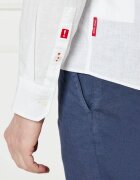 JOOP! Jeans De in cămașă Hanson | Modern fit