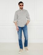 JOOP! Jeans De in cămașă Hanson | Modern fit