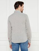 JOOP! Jeans De in cămașă Hanson | Modern fit