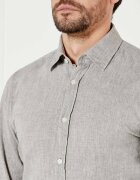 JOOP! Jeans De in cămașă Hanson | Modern fit