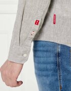 JOOP! Jeans De in cămașă Hanson | Modern fit