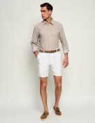 JOOP! Jeans De in cămașă Hanson | Regular Fit