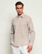 JOOP! Jeans De in cămașă Hanson | Regular Fit