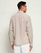 JOOP! Jeans De in cămașă Hanson | Regular Fit