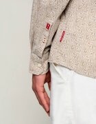 JOOP! Jeans De in cămașă Hanson | Regular Fit