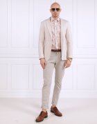 JOOP! Jeans De in cămașă Hanson | Regular Fit