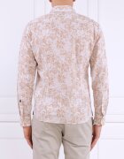 JOOP! Jeans De in cămașă Hanson | Regular Fit