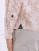 JOOP! Jeans De in cămașă Hanson | Regular Fit