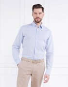 JOOP! Jeans De in cămașă Hanson | Regular Fit