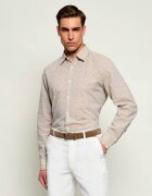 JOOP! Jeans De in cămașă Hanson | Regular Fit