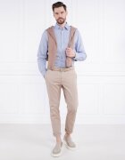 JOOP! Jeans De in cămașă Hanson | Regular Fit