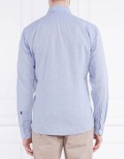 JOOP! Jeans De in cămașă Hanson | Regular Fit