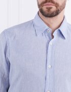 JOOP! Jeans De in cămașă Hanson | Regular Fit