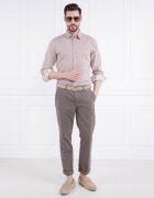 JOOP! Jeans De in cămașă Hanson | Regular Fit