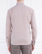 JOOP! Jeans De in cămașă Hanson | Regular Fit