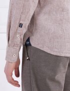 JOOP! Jeans De in cămașă Hanson | Regular Fit
