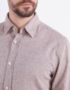 JOOP! Jeans De in cămașă Hanson | Regular Fit