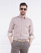 JOOP! Jeans De in cămașă Hanson | Regular Fit