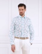 JOOP! Jeans De in cămașă Hanson | Slim Fit