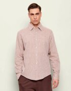 JOOP! Jeans De in cămașă Hanson26 | Modern fit