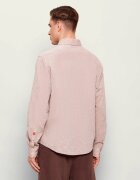 JOOP! Jeans De in cămașă Hanson26 | Modern fit