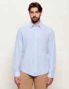 JOOP! Jeans De in cămașă Hanson26-W | regular fit