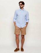 JOOP! Jeans De in cămașă Hanson26-W | regular fit