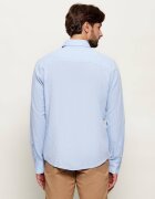 JOOP! Jeans De in cămașă Hanson26-W | regular fit