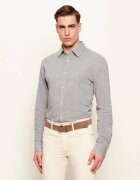 JOOP! Jeans De in cămașă Hanson26-W | regular fit