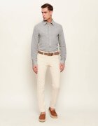 JOOP! Jeans De in cămașă Hanson26-W | regular fit