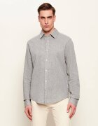JOOP! Jeans De in cămașă Hanson26-W | regular fit