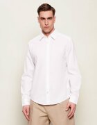 JOOP! Jeans De in cămașă Hanson26-W | regular fit