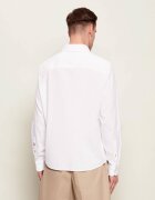 JOOP! Jeans De in cămașă Hanson26-W | regular fit