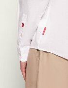 JOOP! Jeans De in cămașă Hanson26-W | regular fit
