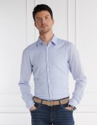 JOOP! Jeans De in cămașă Hanson2K-W | Regular Fit