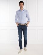 JOOP! Jeans De in cămașă Hanson2K-W | Regular Fit