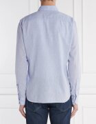 JOOP! Jeans De in cămașă Hanson2K-W | Regular Fit