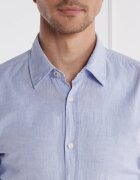 JOOP! Jeans De in cămașă Hanson2K-W | Regular Fit