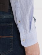 JOOP! Jeans De in cămașă Hanson2K-W | Regular Fit