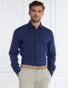 JOOP! Jeans De in cămașă Hanson2K-W | Regular Fit