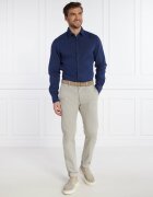 JOOP! Jeans De in cămașă Hanson2K-W | Regular Fit