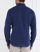 JOOP! Jeans De in cămașă Hanson2K-W | Regular Fit